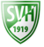 Logo-Sv-Heidingsfeld